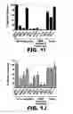 Fig. 05 - METHODS OF INHIBITING VIRAL REPLICATION COMPRISING THE SIGNAL PEPTIDASE COMPLEX