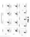 Fig. 24 - METHODS OF INHIBITING VIRAL REPLICATION COMPRISING THE SIGNAL PEPTIDASE COMPLEX