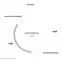 Fig. 03 - FUNGAL PROTEASES
