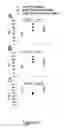 Fig. 29 - Small interfering RNA (siRNA) for the therapy of type 2 (ADO2) autosomal dominant osteopetrosis caused by CLCN7 (ADO2 CLCN7-dependent) gene mutation