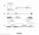 Fig. 05 - Compositions and methods for modulating dysferlin expression