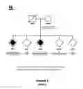 Fig. 08 - Compositions and methods for modulating dysferlin expression