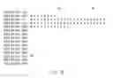 Fig. 05 - POLYNUCLEOTIDES AND POLYPEPTIDES IN PLANTS