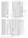 Fig. 12 - POLYNUCLEOTIDES AND POLYPEPTIDES IN PLANTS
