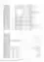 Fig. 13 - POLYNUCLEOTIDES AND POLYPEPTIDES IN PLANTS