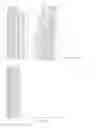 Fig. 15 - POLYNUCLEOTIDES AND POLYPEPTIDES IN PLANTS