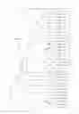 Fig. 18 - POLYNUCLEOTIDES AND POLYPEPTIDES IN PLANTS