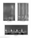 Fig. 31 - POLYNUCLEOTIDES AND POLYPEPTIDES IN PLANTS