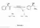 Fig. 03 - ENZYMATIC SYNTHESIS OF OPTICALLY ACTIVE CHIRAL AMINES