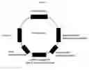 Fig. 06 - Methods for increasing molecular diversity of polyketides and non-ribosomal proteins