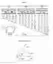 Fig. 07 - Methods for increasing molecular diversity of polyketides and non-ribosomal proteins