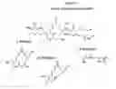 Fig. 09 - Methods for increasing molecular diversity of polyketides and non-ribosomal proteins