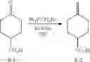 Fig. 41 - Methods for increasing molecular diversity of polyketides and non-ribosomal proteins