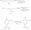 Fig. 65 - Methods for increasing molecular diversity of polyketides and non-ribosomal proteins