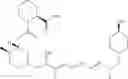 Fig. 76 - Methods for increasing molecular diversity of polyketides and non-ribosomal proteins