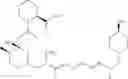 Fig. 77 - Methods for increasing molecular diversity of polyketides and non-ribosomal proteins