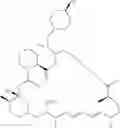 Fig. 80 - Methods for increasing molecular diversity of polyketides and non-ribosomal proteins