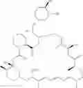 Fig. 83 - Methods for increasing molecular diversity of polyketides and non-ribosomal proteins