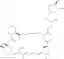Fig. 85 - Methods for increasing molecular diversity of polyketides and non-ribosomal proteins