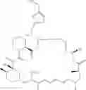 Fig. 86 - Methods for increasing molecular diversity of polyketides and non-ribosomal proteins