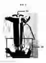Fig. 02 - ENZYME-IMMOBILIZED POROUS MEMBRANE AND PREPARATION METHOD OF ANTIBIOTICS USING THE SAME