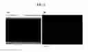 Fig. 06 - ENZYME-IMMOBILIZED POROUS MEMBRANE AND PREPARATION METHOD OF ANTIBIOTICS USING THE SAME