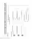 Fig. 04 - Nucleic Acid Amplification With Integrated Multiplex Detection