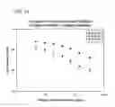 Fig. 27 - Nucleic Acid Amplification With Integrated Multiplex Detection
