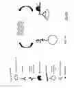 Fig. 51 - Nucleic Acid Amplification With Integrated Multiplex Detection