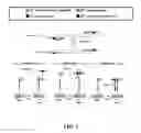 Fig. 03 - Methods and systems for multiplex quantitative nucleic acid amplification