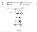 Fig. 05 - Methods and systems for multiplex quantitative nucleic acid amplification