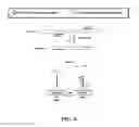 Fig. 07 - Methods and systems for multiplex quantitative nucleic acid amplification