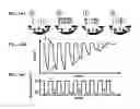 Fig. 15 - Methods and systems for multiplex quantitative nucleic acid amplification