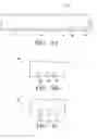 Fig. 06 - Apparatus and methods for parallel processing of microvolume liquid reactions