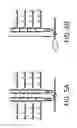 Fig. 06 - In situ detection of nucleotide variants in high noise samples, and compositions and methods related thereto