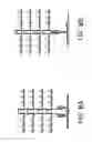 Fig. 09 - In situ detection of nucleotide variants in high noise samples, and compositions and methods related thereto