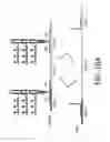 Fig. 11 - In situ detection of nucleotide variants in high noise samples, and compositions and methods related thereto