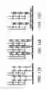 Fig. 14 - In situ detection of nucleotide variants in high noise samples, and compositions and methods related thereto