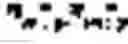Fig. 02 - METHODS, COMPOSITIONS, AND KITS FOR NUCLEIC ACID ANALYSIS