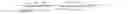 Fig. 08 - METHODS, COMPOSITIONS, AND KITS FOR NUCLEIC ACID ANALYSIS