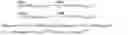Fig. 12 - METHODS, COMPOSITIONS, AND KITS FOR NUCLEIC ACID ANALYSIS