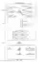 Fig. 16 - METHODS, COMPOSITIONS, AND KITS FOR NUCLEIC ACID ANALYSIS