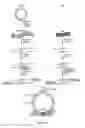 Fig. 19 - METHODS, COMPOSITIONS, AND KITS FOR NUCLEIC ACID ANALYSIS