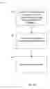 Fig. 20 - METHODS, COMPOSITIONS, AND KITS FOR NUCLEIC ACID ANALYSIS