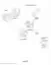 Fig. 22 - METHODS, COMPOSITIONS, AND KITS FOR NUCLEIC ACID ANALYSIS