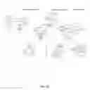 Fig. 25 - METHODS, COMPOSITIONS, AND KITS FOR NUCLEIC ACID ANALYSIS