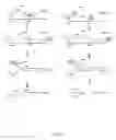 Fig. 27 - METHODS, COMPOSITIONS, AND KITS FOR NUCLEIC ACID ANALYSIS