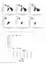 Fig. 29 - METHODS, COMPOSITIONS, AND KITS FOR NUCLEIC ACID ANALYSIS