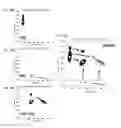 Fig. 30 - METHODS, COMPOSITIONS, AND KITS FOR NUCLEIC ACID ANALYSIS