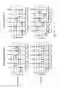 Fig. 33 - METHODS, COMPOSITIONS, AND KITS FOR NUCLEIC ACID ANALYSIS